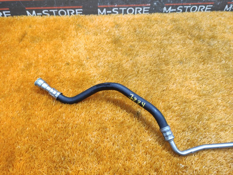 шланг гидроусилителя, 500 рублей, Красноярск