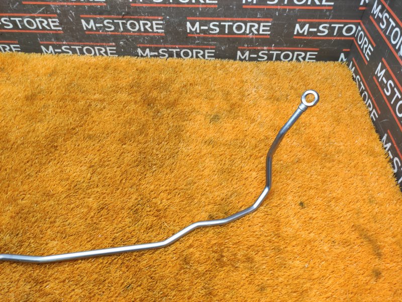 шланг гидроусилителя, 500 рублей, Красноярск