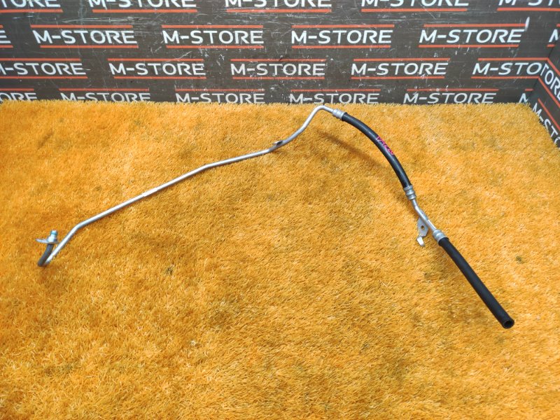 шланг гидроусилителя, 400 рублей, Красноярск