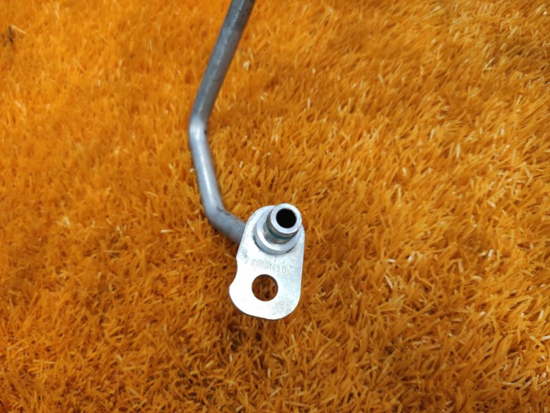 шланг гидроусилителя, 400 рублей, Красноярск