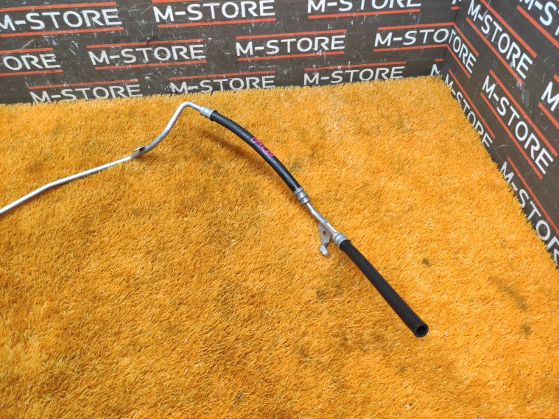 шланг гидроусилителя, 400 рублей, Красноярск