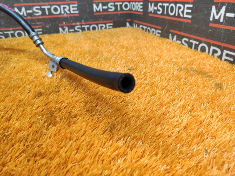 шланг гидроусилителя, 400 рублей, Красноярск