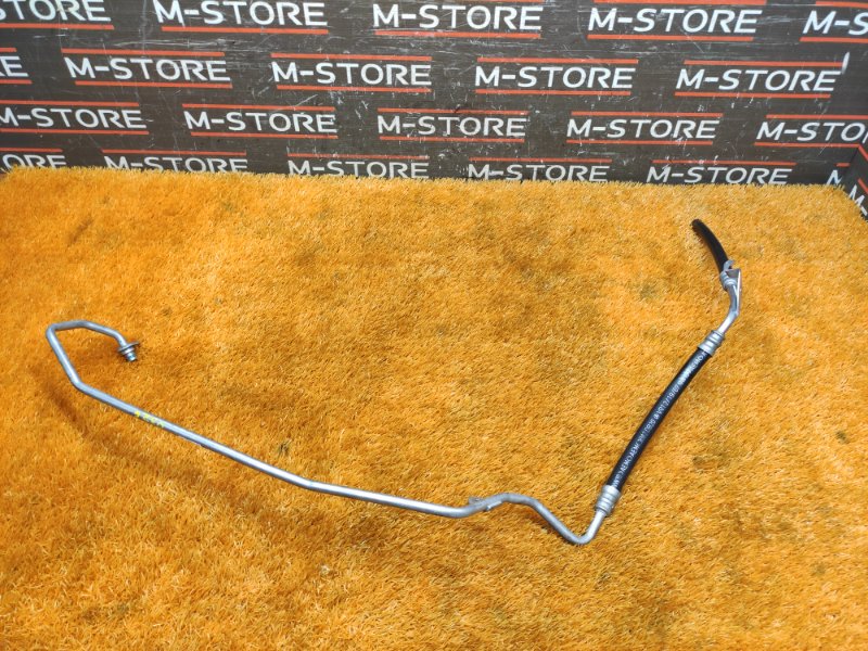 шланг гидроусилителя, 400 рублей, Красноярск