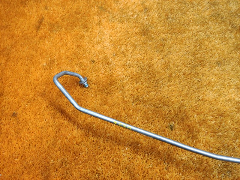 шланг гидроусилителя, 400 рублей, Красноярск