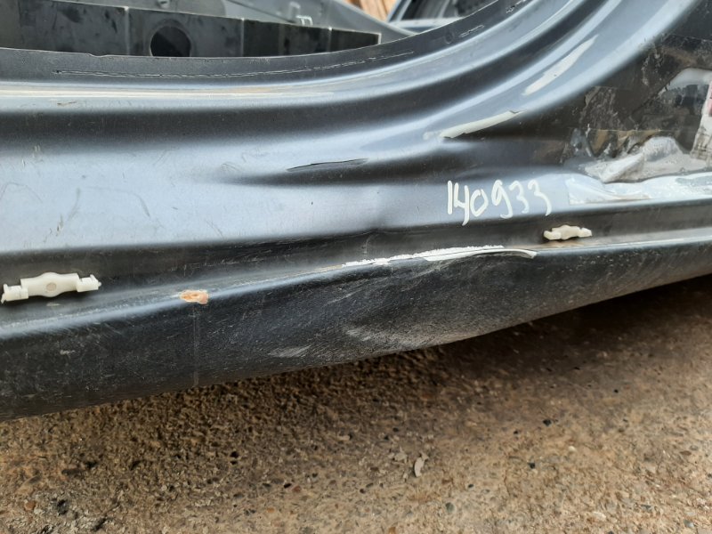 Порог кузовной, 3000 рублей, Красноярск