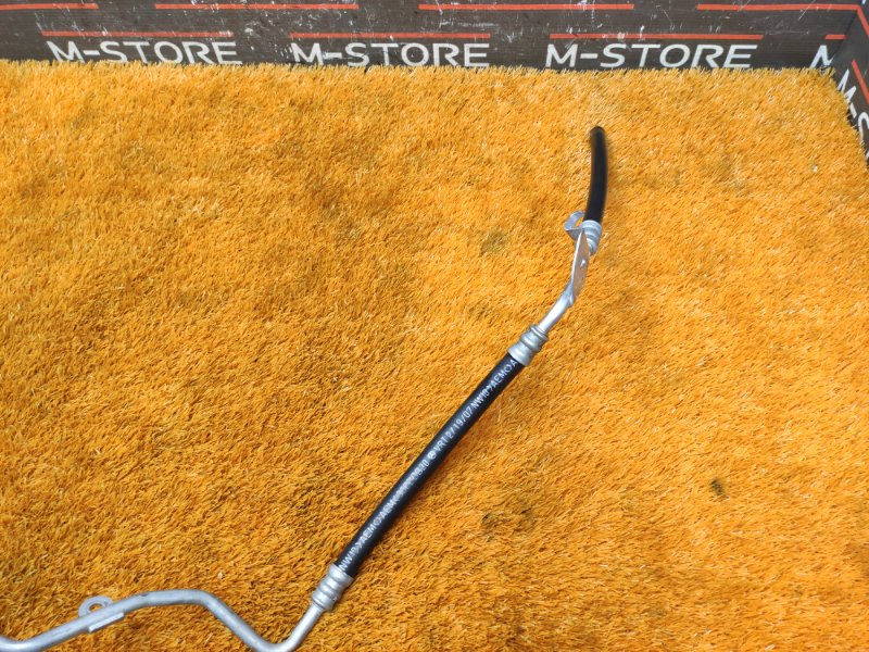 шланг гидроусилителя, 400 рублей, Красноярск