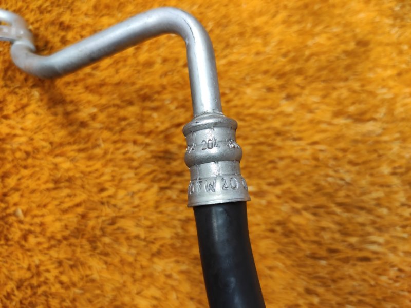 шланг гидроусилителя, 400 рублей, Красноярск