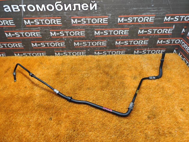 шланг гидроусилителя, 350 рублей, Красноярск