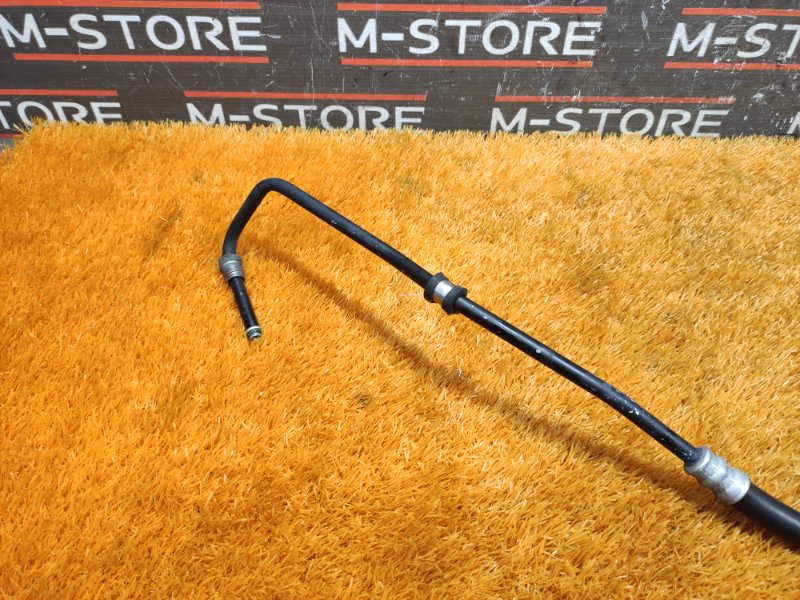 шланг гидроусилителя, 350 рублей, Красноярск