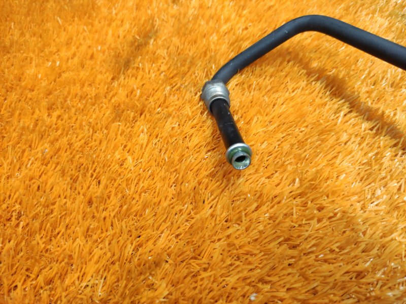 шланг гидроусилителя, 350 рублей, Красноярск