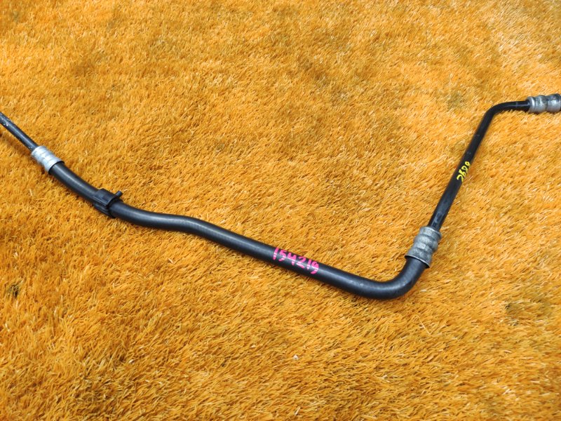 шланг гидроусилителя, 350 рублей, Красноярск