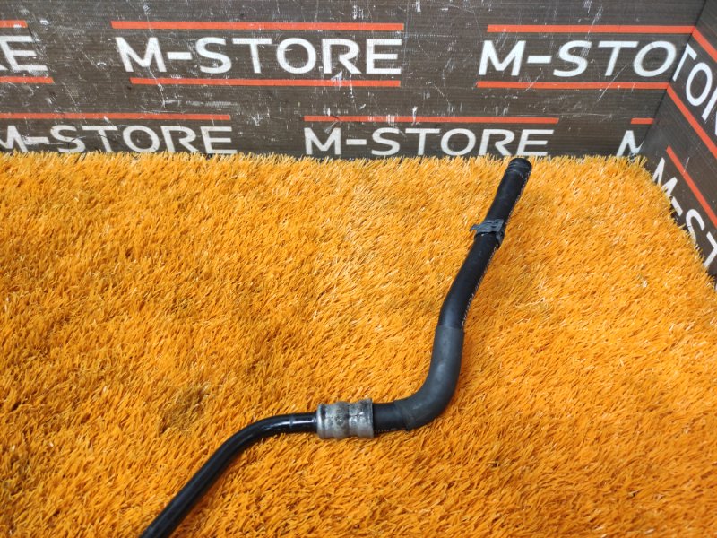 шланг гидроусилителя, 350 рублей, Красноярск