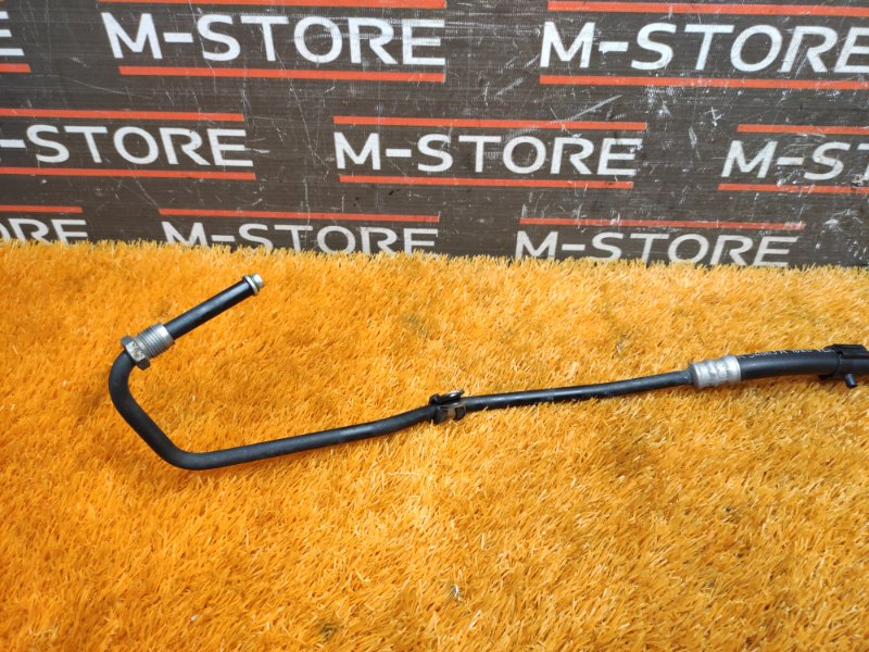 шланг гидроусилителя, 350 рублей, Красноярск