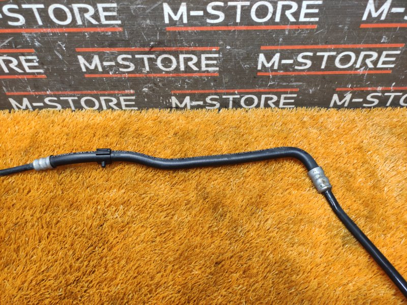 шланг гидроусилителя, 350 рублей, Красноярск