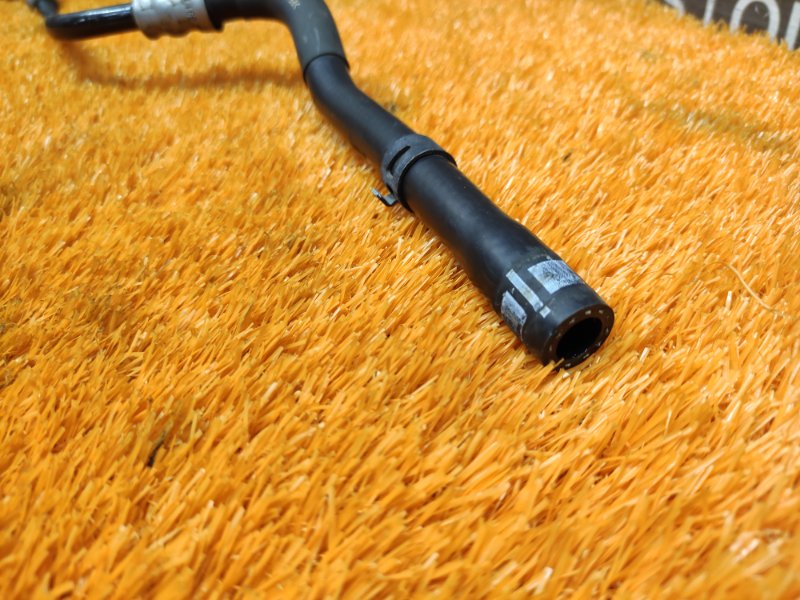 шланг гидроусилителя, 350 рублей, Красноярск