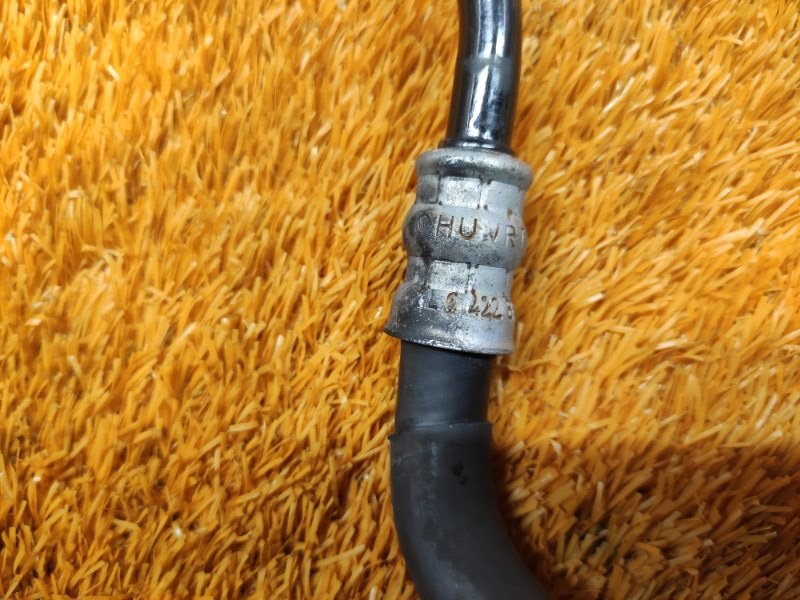 шланг гидроусилителя, 350 рублей, Красноярск