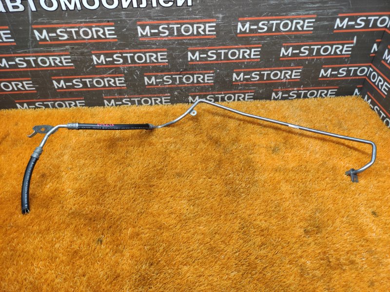 шланг гидроусилителя, 400 рублей, Красноярск