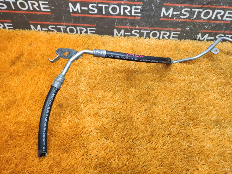 шланг гидроусилителя, 400 рублей, Красноярск