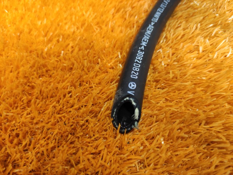 шланг гидроусилителя, 400 рублей, Красноярск