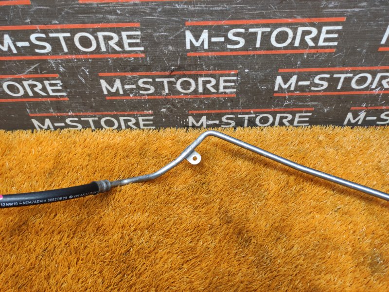 шланг гидроусилителя, 400 рублей, Красноярск