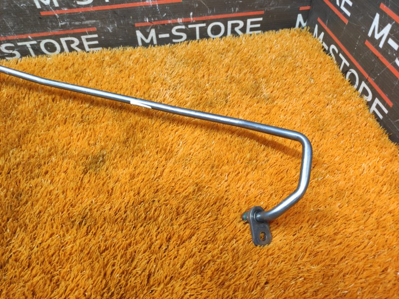 шланг гидроусилителя, 400 рублей, Красноярск