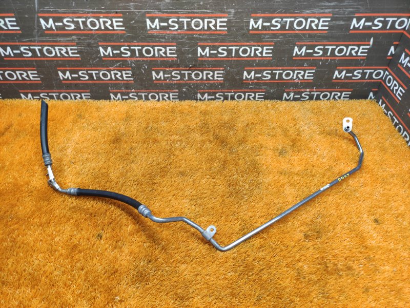 шланг гидроусилителя, 400 рублей, Красноярск