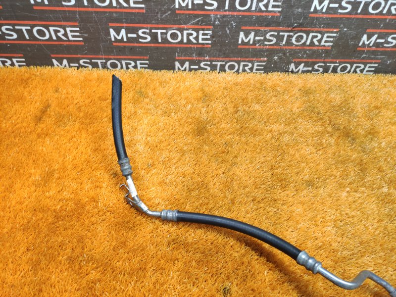 шланг гидроусилителя, 400 рублей, Красноярск