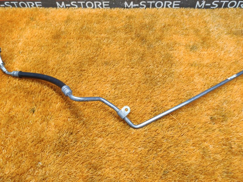 шланг гидроусилителя, 400 рублей, Красноярск