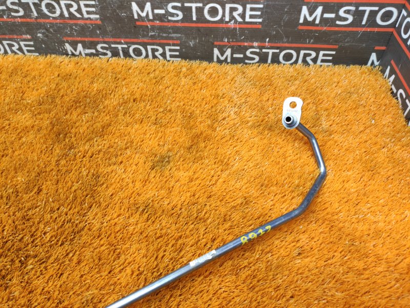 шланг гидроусилителя, 400 рублей, Красноярск