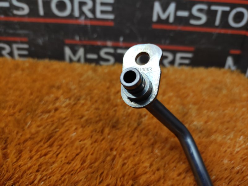 шланг гидроусилителя, 400 рублей, Красноярск