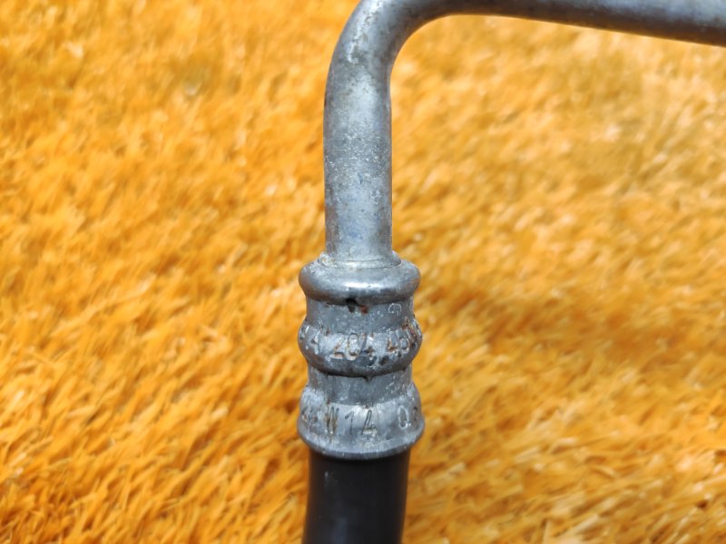 шланг гидроусилителя, 400 рублей, Красноярск