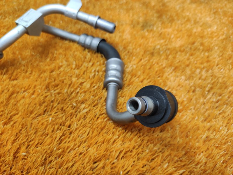 шланг гидроусилителя, 1300 рублей, Красноярск