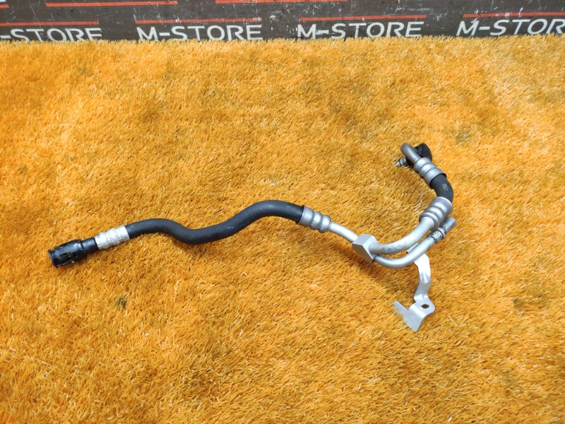 шланг гидроусилителя, 1300 рублей, Красноярск