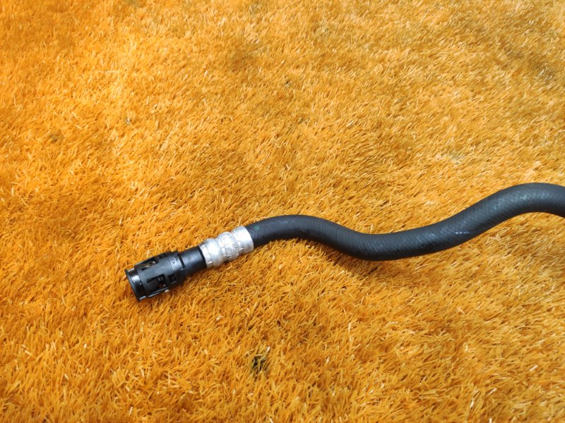 шланг гидроусилителя, 1300 рублей, Красноярск