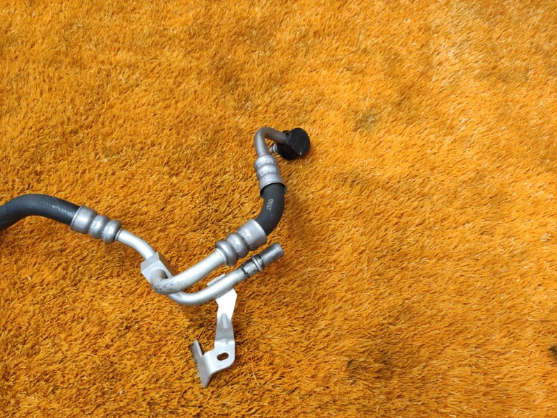 шланг гидроусилителя, 1300 рублей, Красноярск