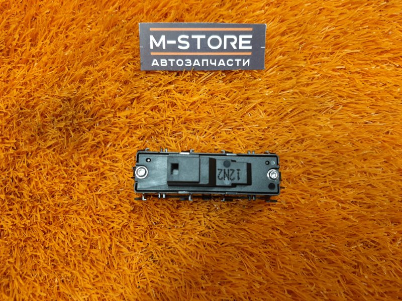 Кнопка центрального замка, 300 рублей, Красноярск