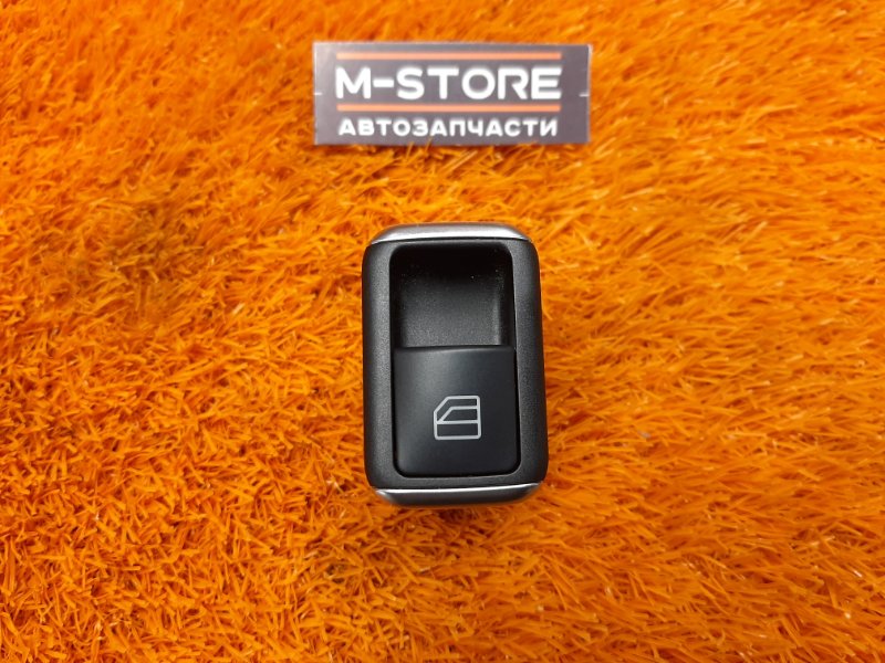 кнопка стеклоподъемника, 300 рублей, Красноярск