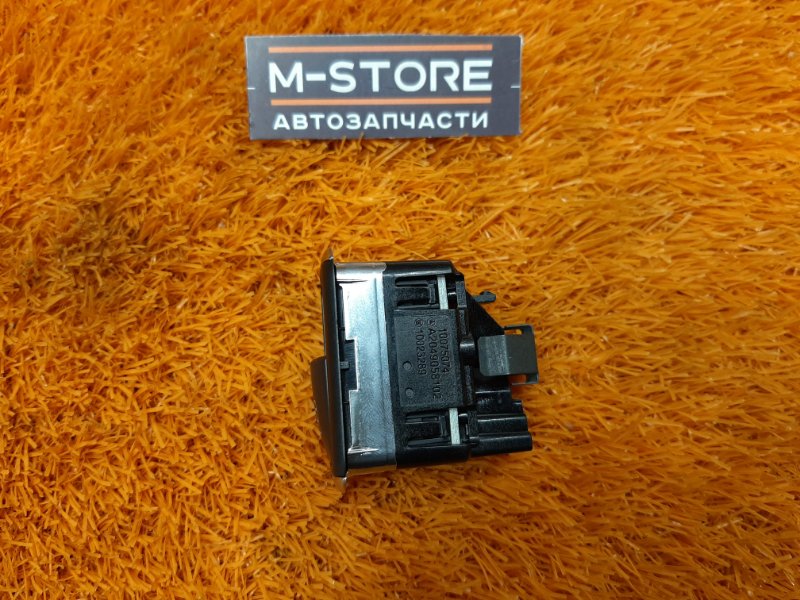 кнопка стеклоподъемника, 300 рублей, Красноярск