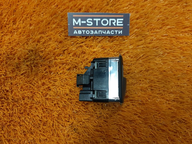 кнопка стеклоподъемника, 300 рублей, Красноярск