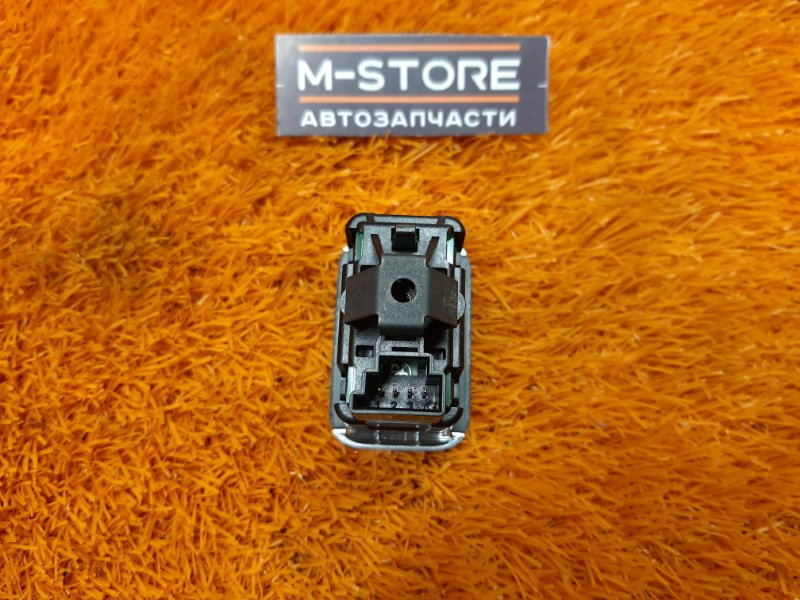 кнопка стеклоподъемника, 300 рублей, Красноярск