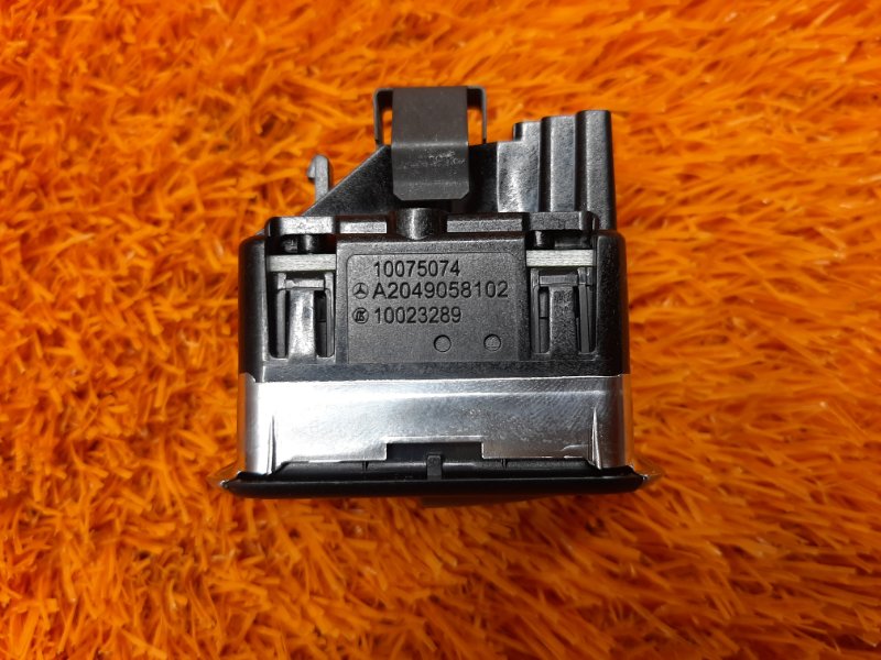 кнопка стеклоподъемника, 300 рублей, Красноярск