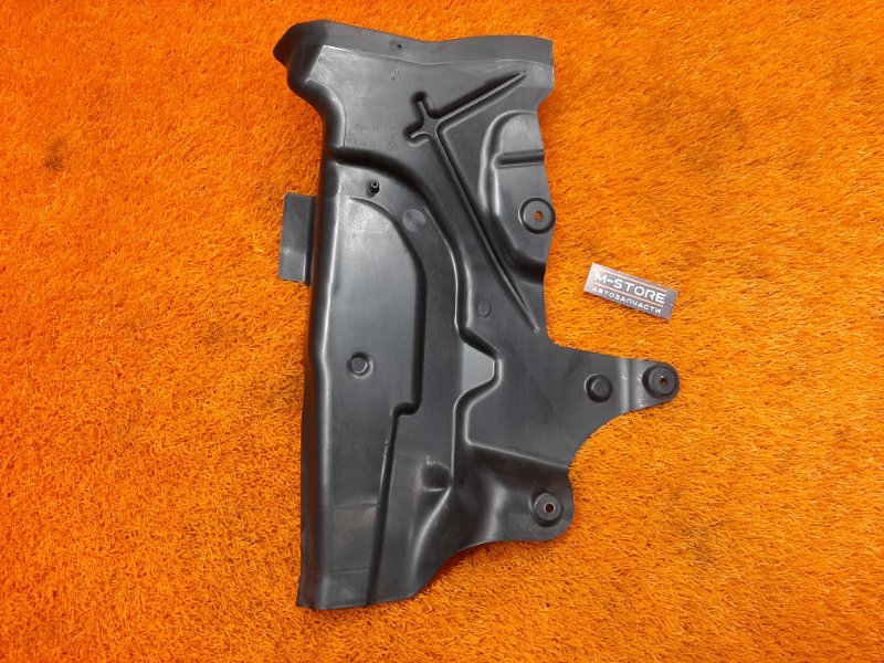 Накладка двери, 350 рублей, Красноярск