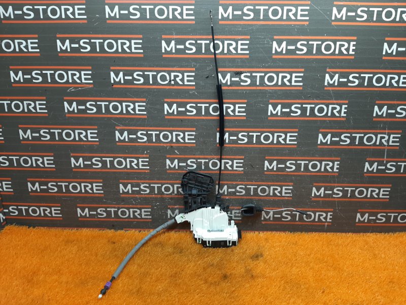 замок двери, 1400 рублей, Красноярск