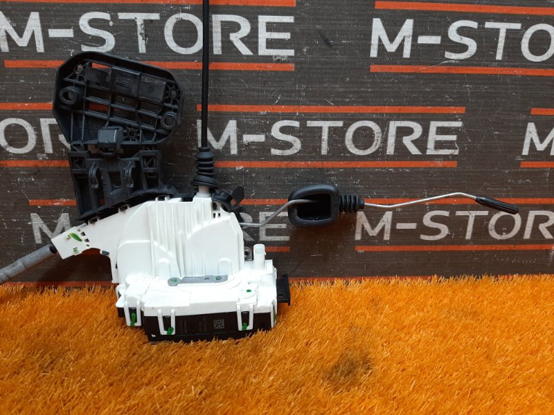 замок двери, 1400 рублей, Красноярск