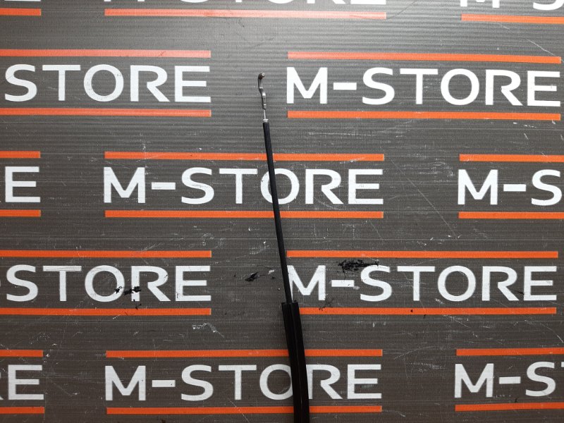 замок двери, 1400 рублей, Красноярск