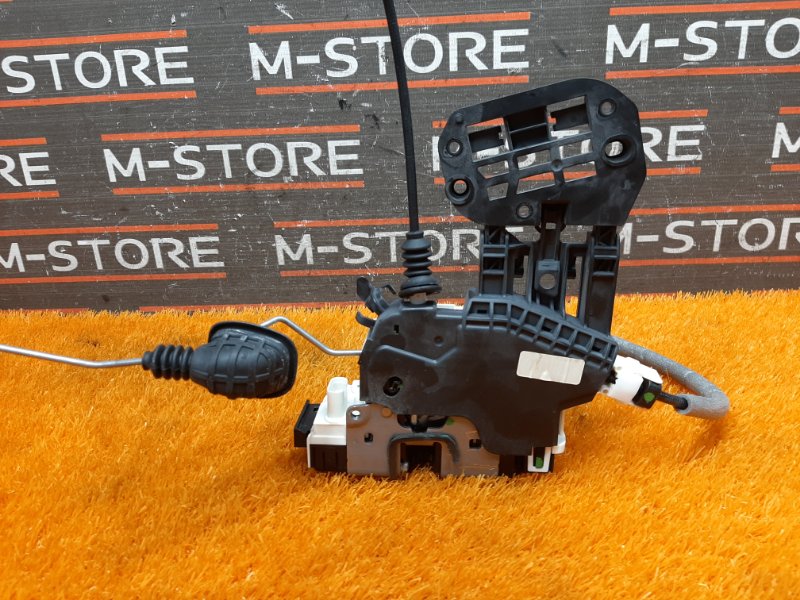 замок двери, 1400 рублей, Красноярск