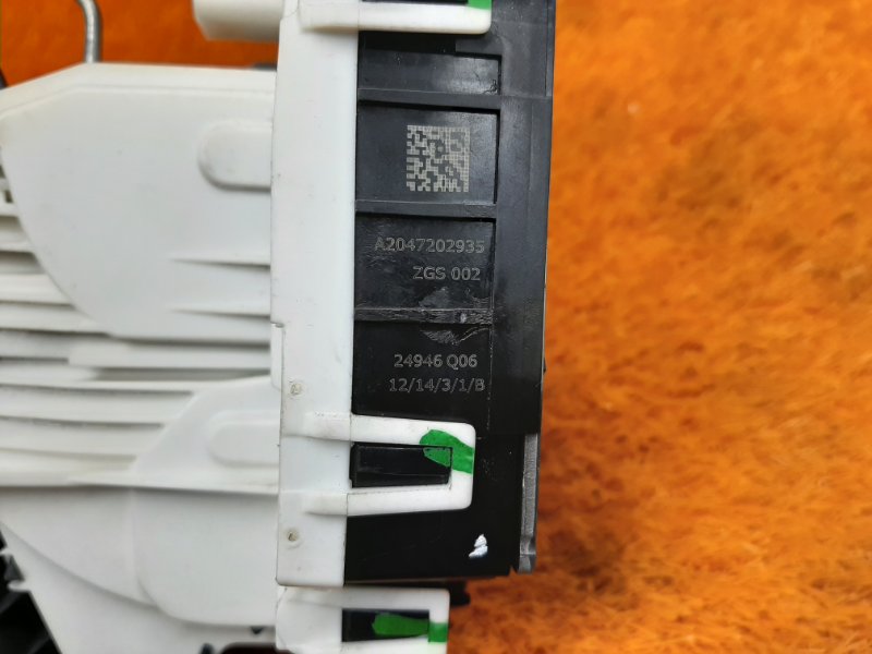 замок двери, 1400 рублей, Красноярск