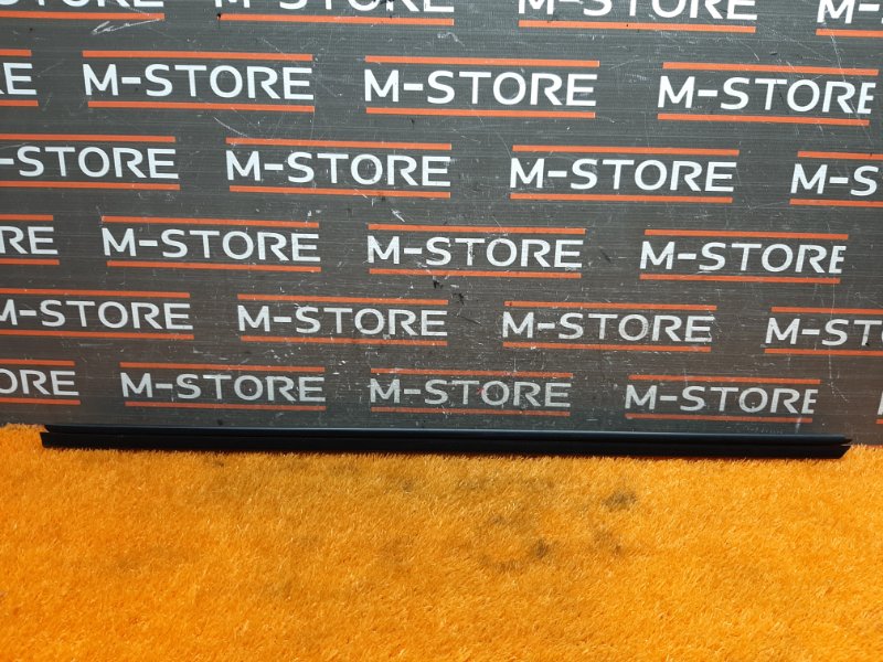 уплотнитель стекла двери, 1220 рублей, Красноярск