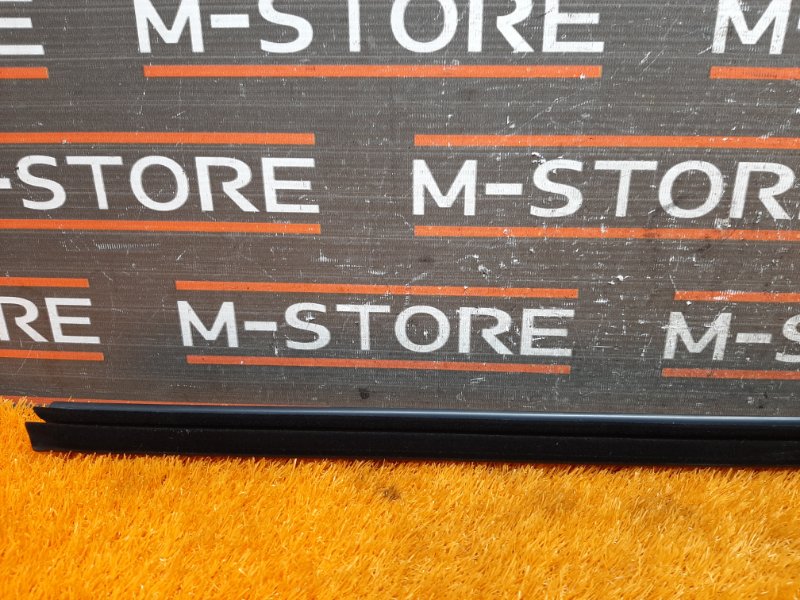 уплотнитель стекла двери, 1220 рублей, Красноярск