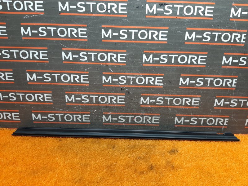 уплотнитель стекла двери, 1220 рублей, Красноярск